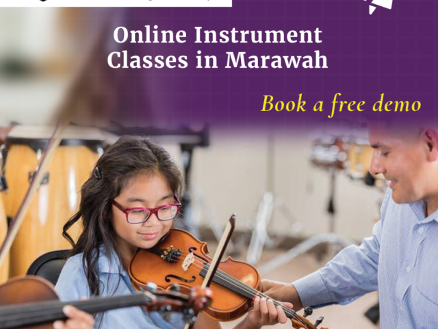 online-instrument-classes-in-marawah