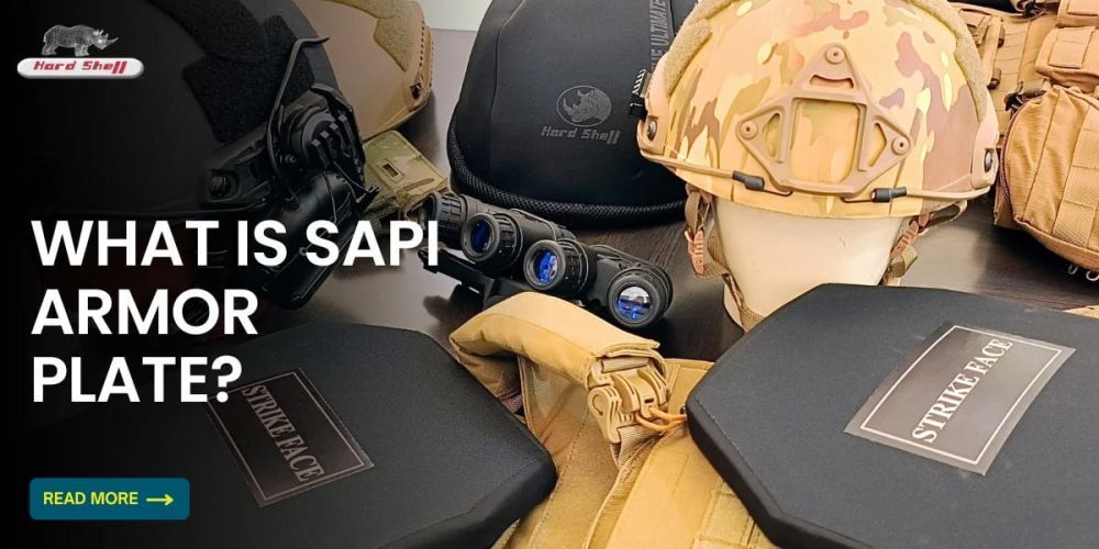 what-makes-esapi-plates-different-from-sapi-plates-big-0