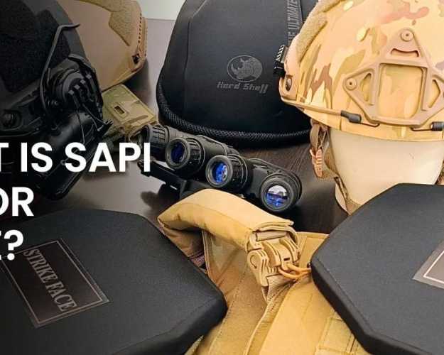 what-makes-esapi-plates-different-from-sapi-plates