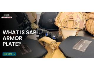 what-makes-esapi-plates-different-from-sapi-plates-small-0