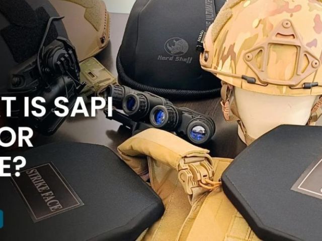what-makes-esapi-plates-different-from-sapi-plates