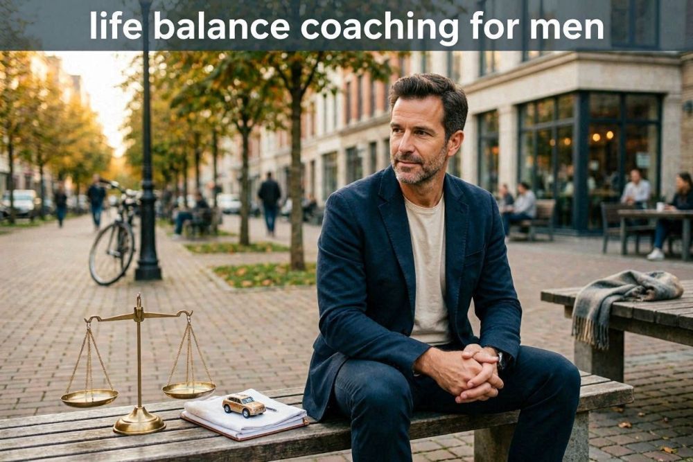 life-balance-coaching-for-men-in-dubai-hope-with-harsha-big-0