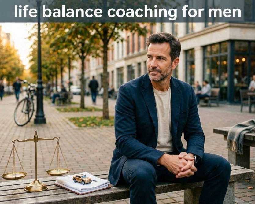 life-balance-coaching-for-men-in-dubai-hope-with-harsha