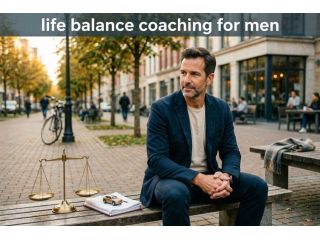 life-balance-coaching-for-men-in-dubai-hope-with-harsha-small-0