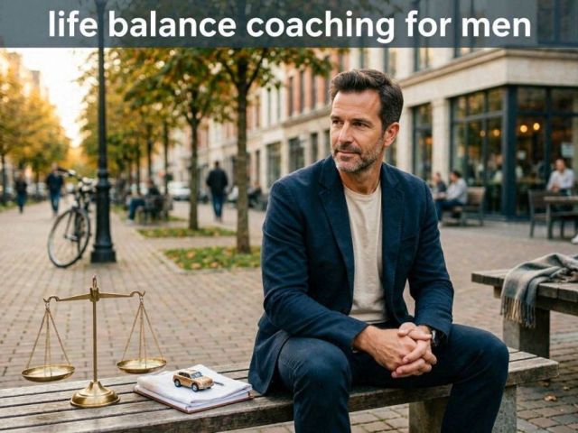 life-balance-coaching-for-men-in-dubai-hope-with-harsha