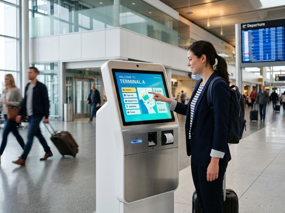 airport-kiosk-smarter-check-ins-faster-passenger-experience-big-0
