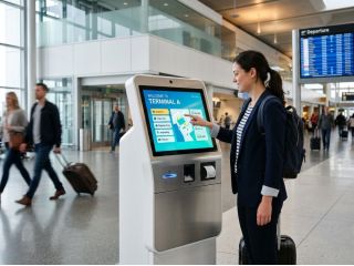 airport-kiosk-smarter-check-ins-faster-passenger-experience-small-0