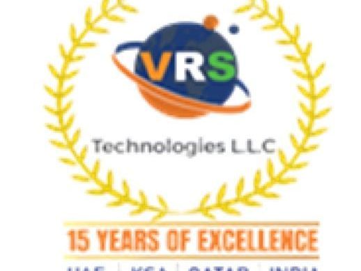 why-choose-advanced-it-infrastructure-solutions-now