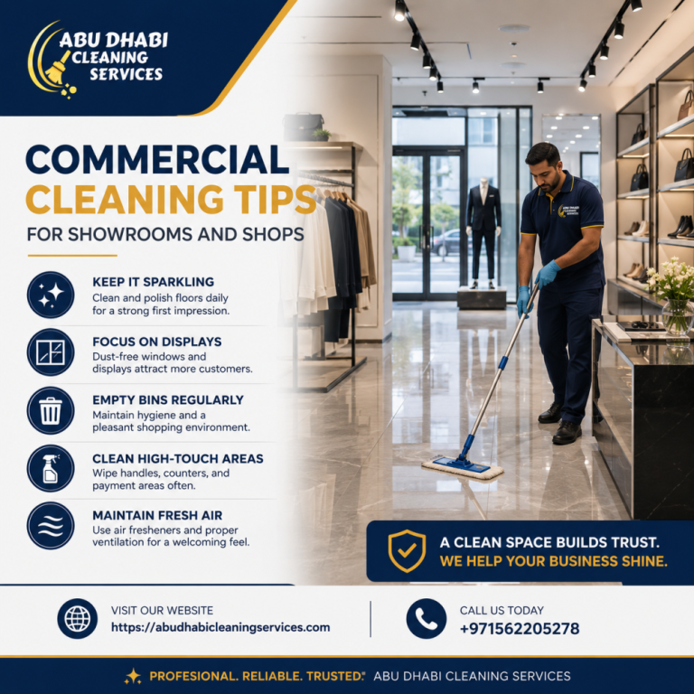 commercial-cleaning-tips-for-showrooms-and-shops-big-0