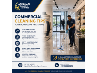 commercial-cleaning-tips-for-showrooms-and-shops-small-0