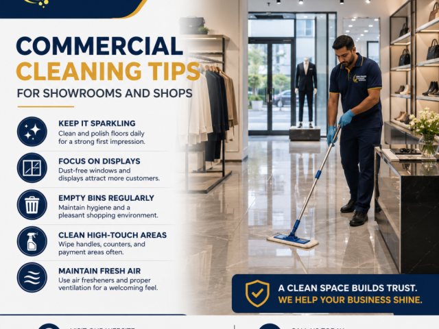 commercial-cleaning-tips-for-showrooms-and-shops