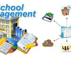 school-management-software-school-management-system