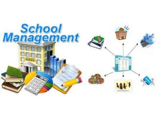 school-management-software-school-management-system-small-0