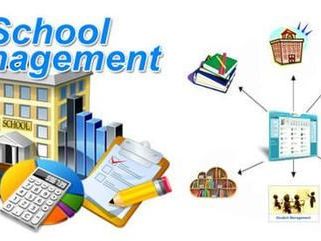 school-management-software-school-management-system