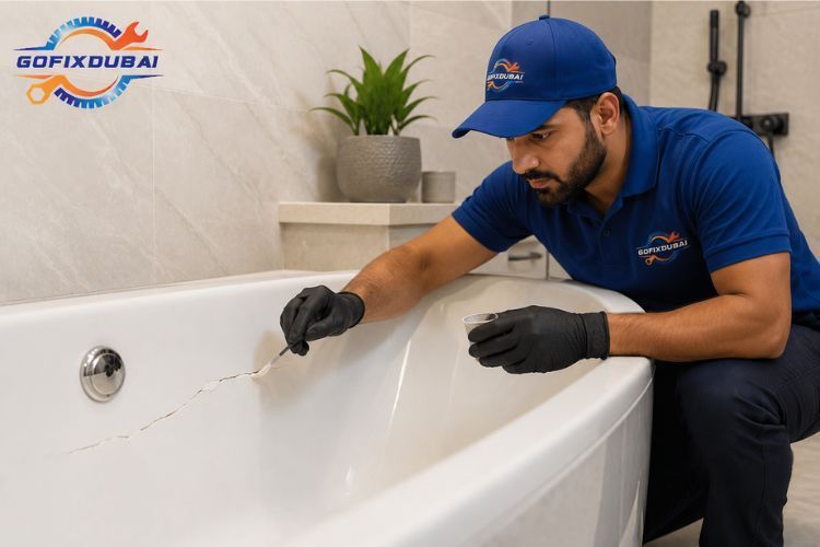 expert-bathtub-crack-repair-services-in-dubai-big-0