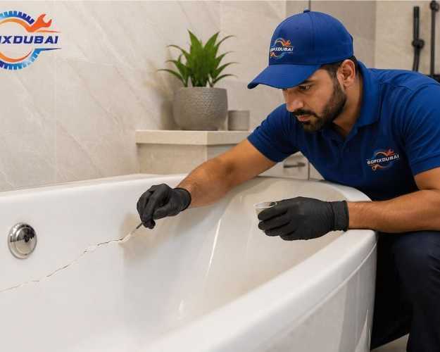 expert-bathtub-crack-repair-services-in-dubai