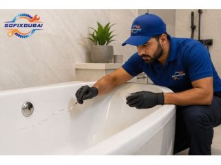 expert-bathtub-crack-repair-services-in-dubai-small-0
