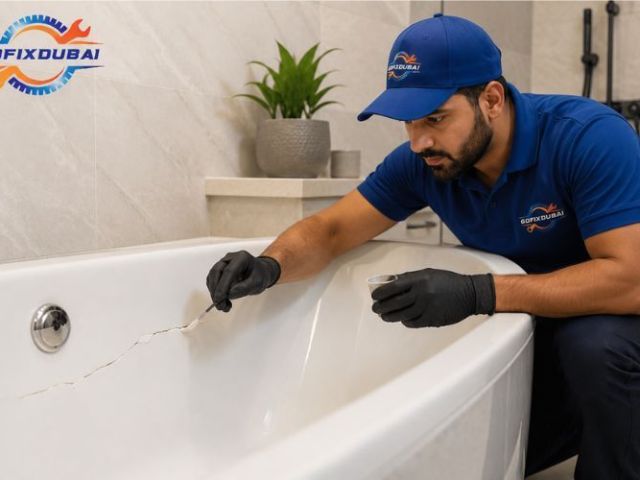 expert-bathtub-crack-repair-services-in-dubai