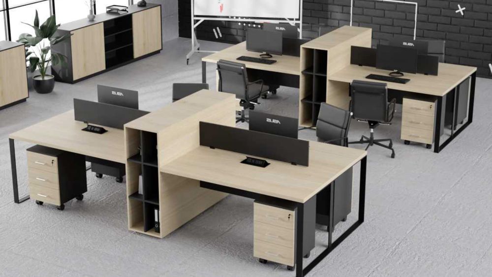 guide-to-buying-ergonomic-office-workstation-tables-in-dubai-big-0