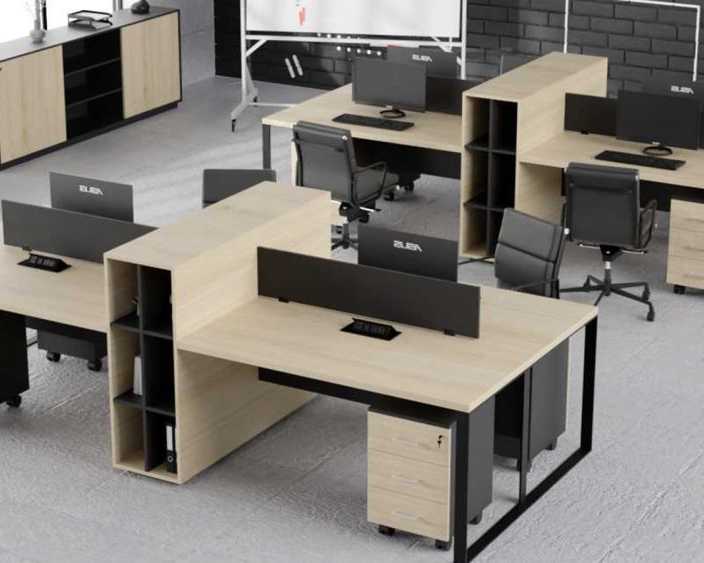 guide-to-buying-ergonomic-office-workstation-tables-in-dubai