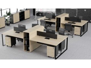 guide-to-buying-ergonomic-office-workstation-tables-in-dubai-small-0