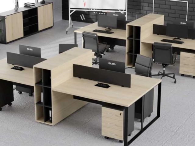guide-to-buying-ergonomic-office-workstation-tables-in-dubai
