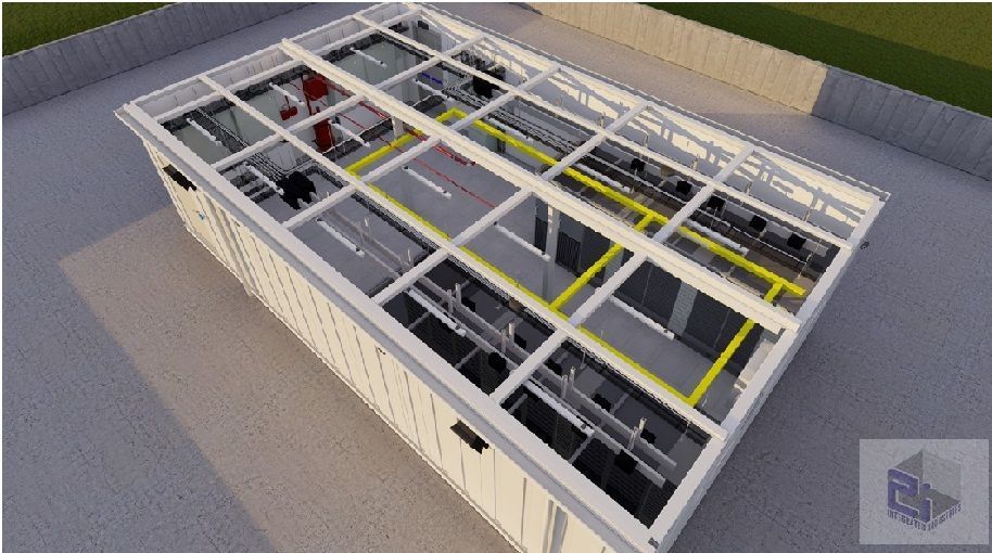 custom-modular-data-center-solutions-uae-big-0