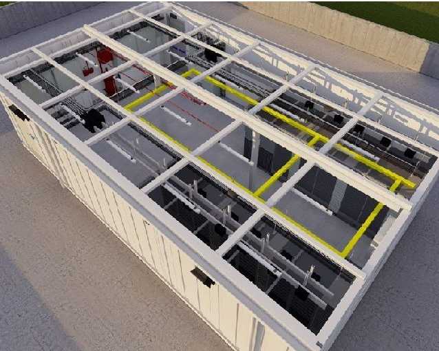 custom-modular-data-center-solutions-uae