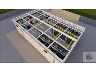 custom-modular-data-center-solutions-uae-small-0