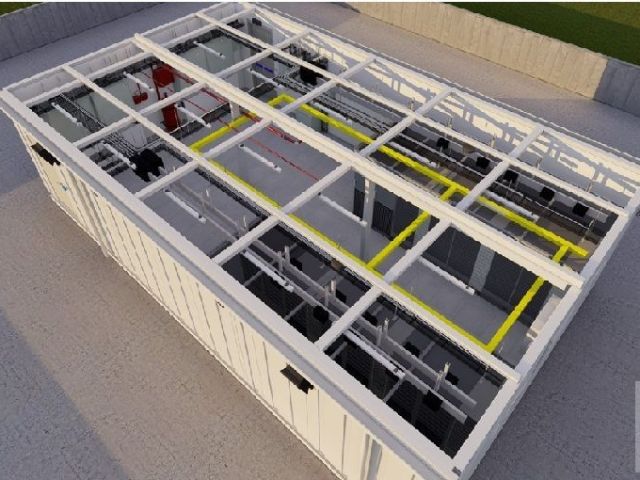 custom-modular-data-center-solutions-uae