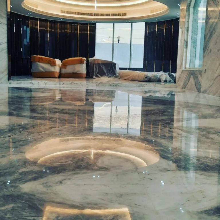 marble-restoration-in-dubai-grinding-polishing-in-dubai-big-0