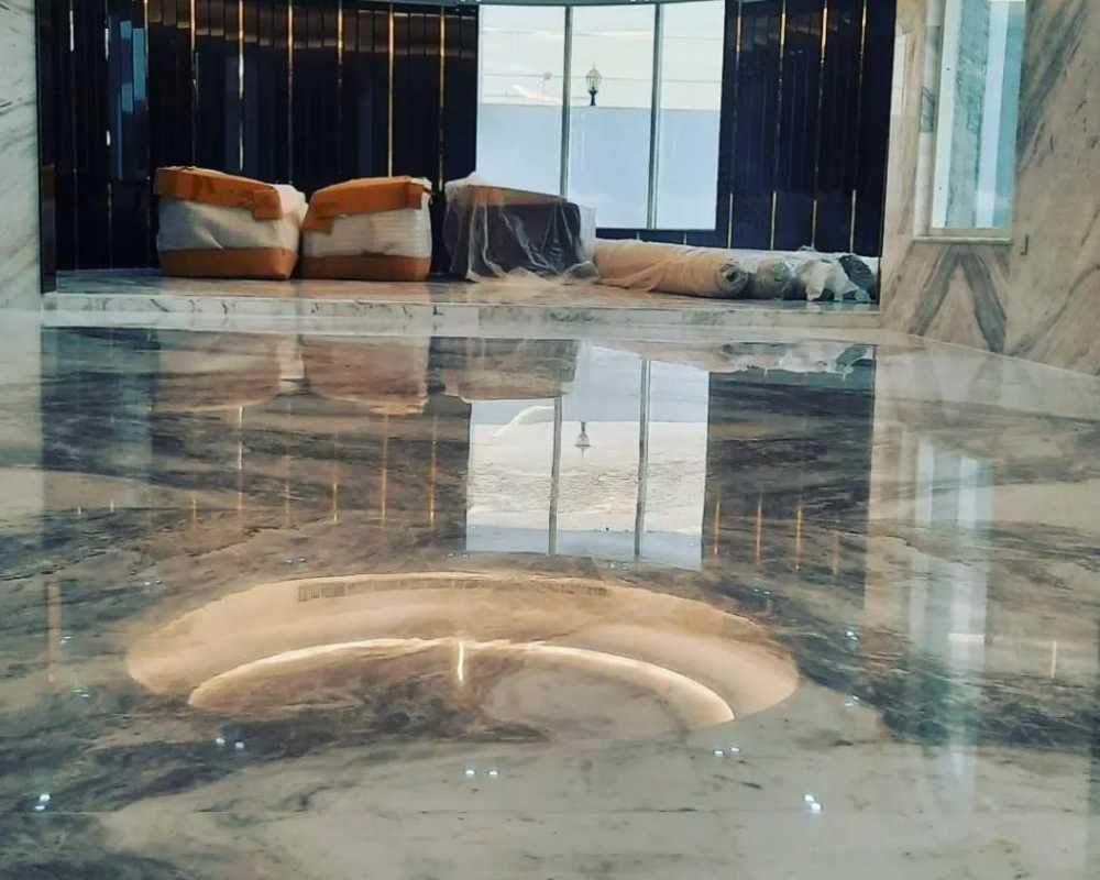 marble-restoration-in-dubai-grinding-polishing-in-dubai