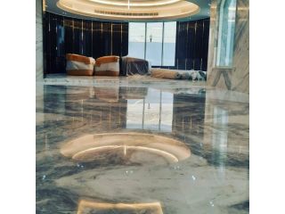 marble-restoration-in-dubai-grinding-polishing-in-dubai-small-0