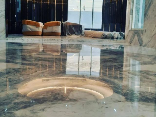 marble-restoration-in-dubai-grinding-polishing-in-dubai