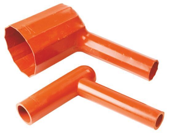 cable-accessories-suppliers-big-0