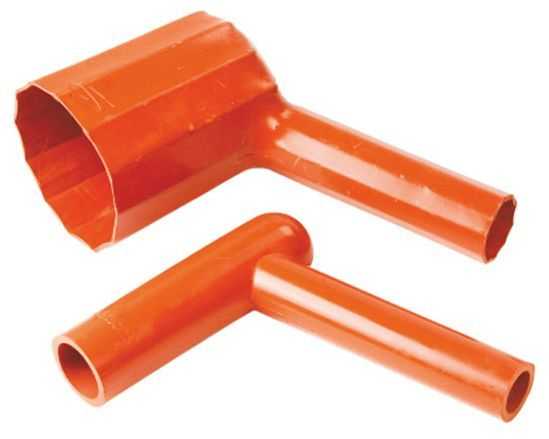 cable-accessories-suppliers