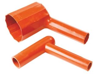 cable-accessories-suppliers-small-0