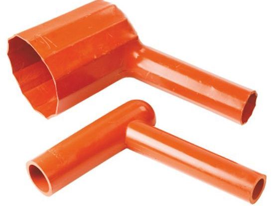 cable-accessories-suppliers