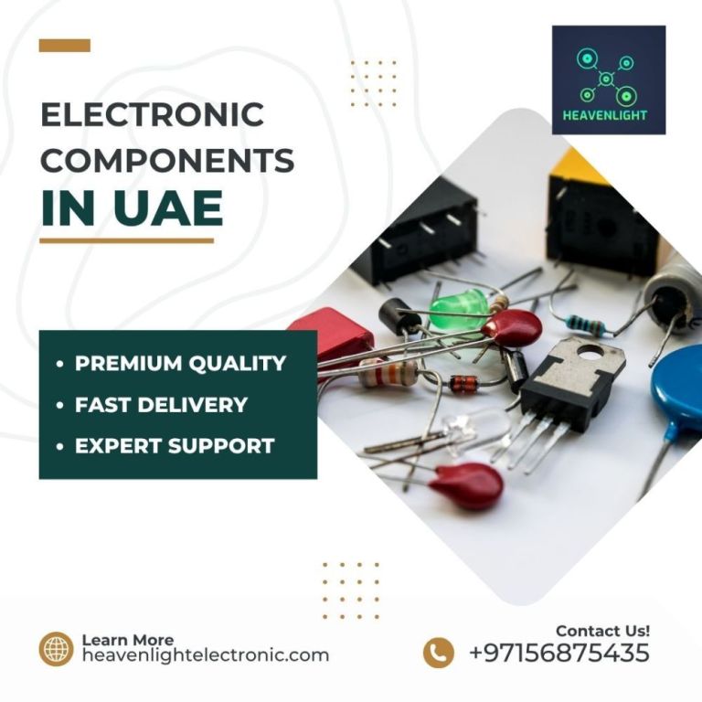 top-electronic-components-in-uae-heavenlight-electronics-big-0