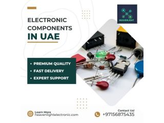 top-electronic-components-in-uae-heavenlight-electronics-small-0