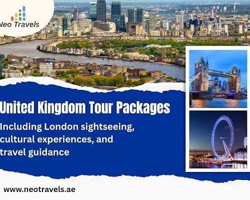 best-uk-tour-packages-from-dubai-for-memorable-holidays
