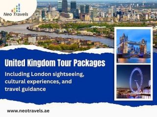 best-uk-tour-packages-from-dubai-for-memorable-holidays-small-0