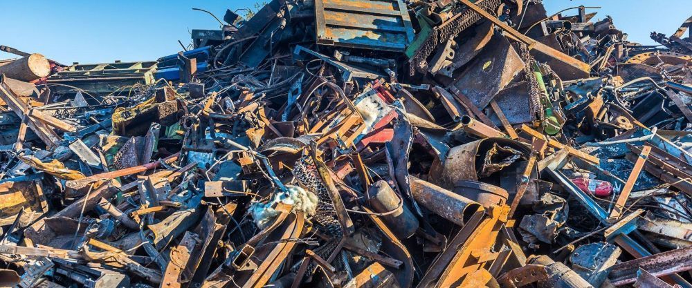 steel-scrap-buyer-abu-dhabi-scrap-collection-uae-big-0