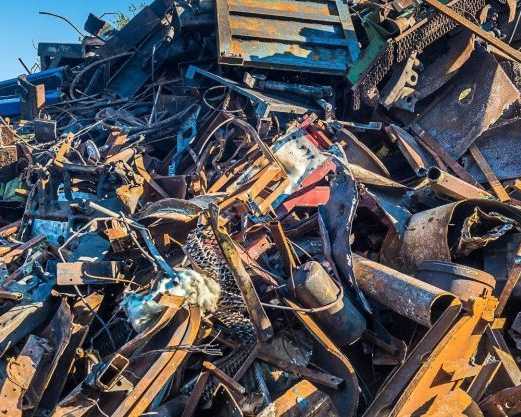 steel-scrap-buyer-abu-dhabi-scrap-collection-uae