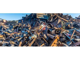 steel-scrap-buyer-abu-dhabi-scrap-collection-uae-small-0