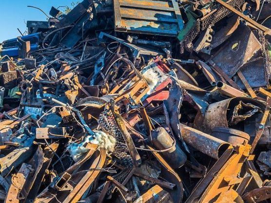 steel-scrap-buyer-abu-dhabi-scrap-collection-uae