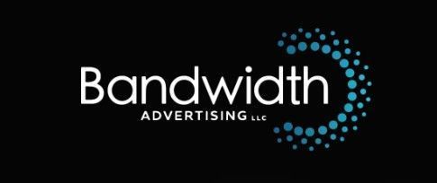 corporate-event-signage-services-in-dubai-big-0