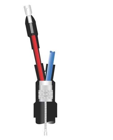xlpe-cable-terminations-kits-big-0