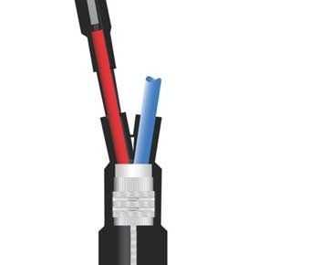 xlpe-cable-terminations-kits