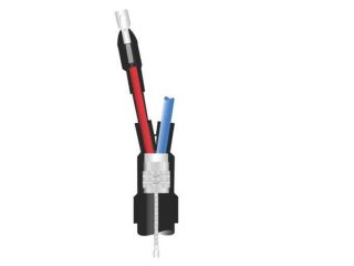 xlpe-cable-terminations-kits-small-0